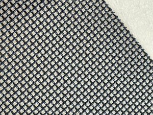 stainless steel wire mesh