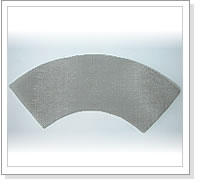 filter disc