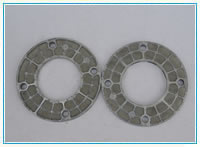 filter fittings