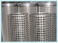 filter fittings