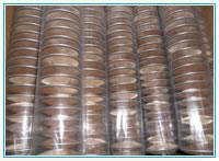 filter fittings