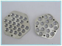 filter fittings