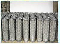 filter fittings