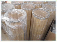 filter fittings